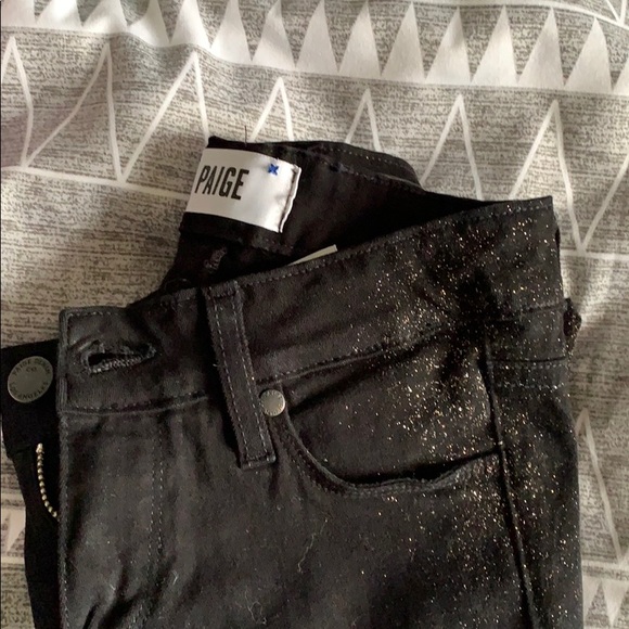 PAIGE Jeans! - Picture 6 of 6